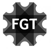 FGT