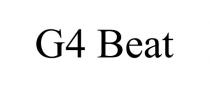 G4 BEAT