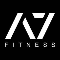 A7 FITNESS