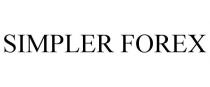 SIMPLER FOREX
