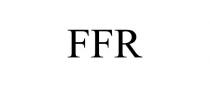 FFR