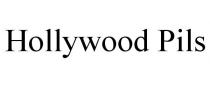 HOLLYWOOD PILS