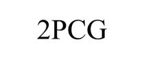 2PCG