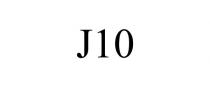 J10