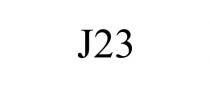 J23