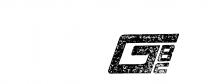 GBC