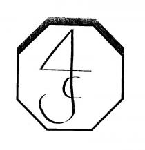 4JC