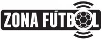 ZONA FTBOL