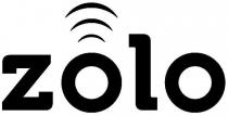 ZOLO