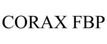 CORAX FBP