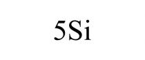 5SI