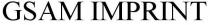 GSAM IMPRINT
