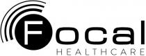 FOCAL HEALTHCARE