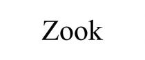 ZOOK