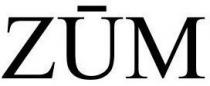 ZUM