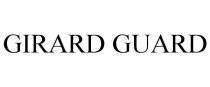 GIRARD GUARD