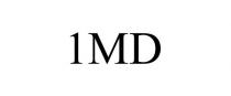 1MD