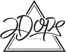 2DOPE RECORDS