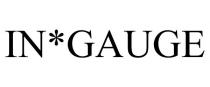 IN*GAUGE