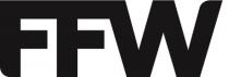 FFW