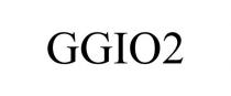 GGIO2