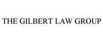 THE GILBERT LAW GROUP