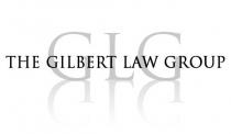 THE GILBERT LAW GROUP