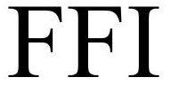 FFI