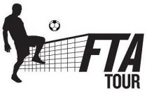 FTA TOUR