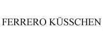FERRERO KSSCHEN