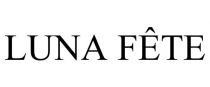 LUNA FTE