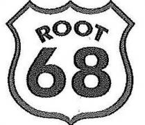 ROOT 68