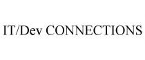 IT/DEV CONNECTIONS