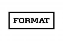 FORMAT