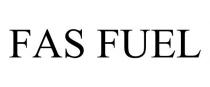 FAS FUEL