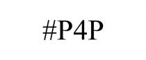 #P4P