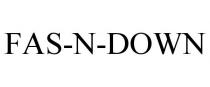 FAS-N-DOWN