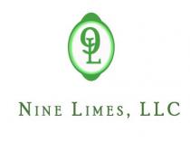 9L NINE LIMES, LLC