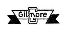 G GILMORE