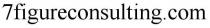 7FIGURECONSULTING.COM