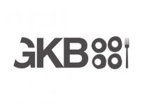 GKB