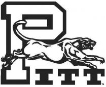 PITT