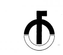 FCC