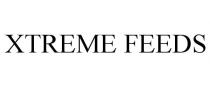 XTREME FEEDS