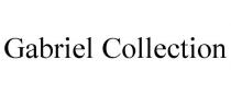 GABRIEL COLLECTION