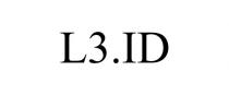 L3.ID