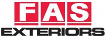 FAS EXTERIORS