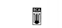 BCA
