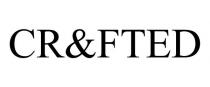 CR&FTED