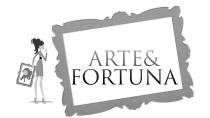 ARTE & FORTUNA
